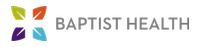 Baptist Health Lexington Logo